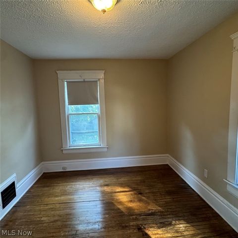 117 Dodge Avenue, Akron, OH 44302