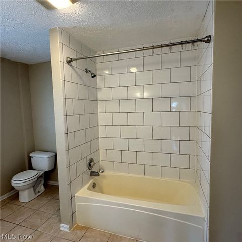117 Dodge Avenue, Akron, OH 44302