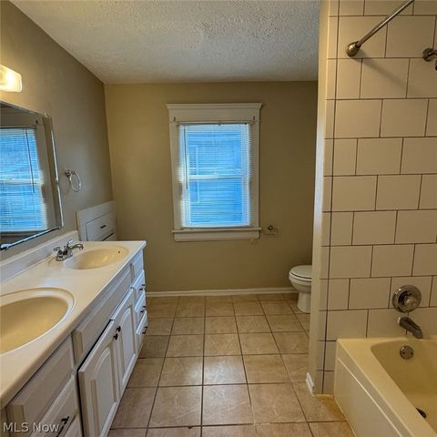 117 Dodge Avenue, Akron, OH 44302