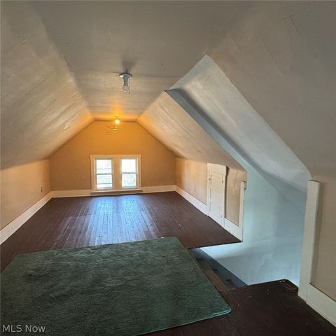 117 Dodge Avenue, Akron, OH 44302