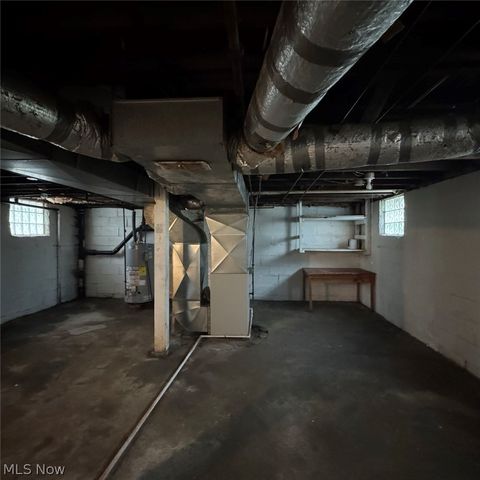 117 Dodge Avenue, Akron, OH 44302