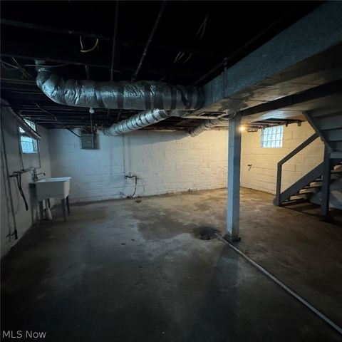 117 Dodge Avenue, Akron, OH 44302