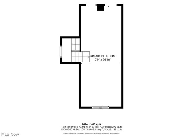 117 Dodge Avenue, Akron, OH 44302