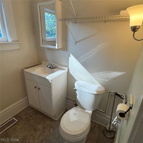 117 Dodge Avenue, Akron, OH 44302