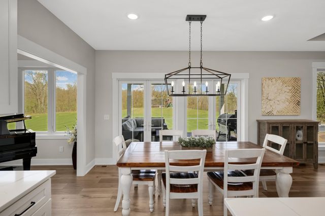 20583 Nevada Avenue, Prior Lake, MN 55372