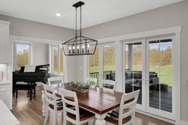 20583 Nevada Avenue, Prior Lake, MN 55372