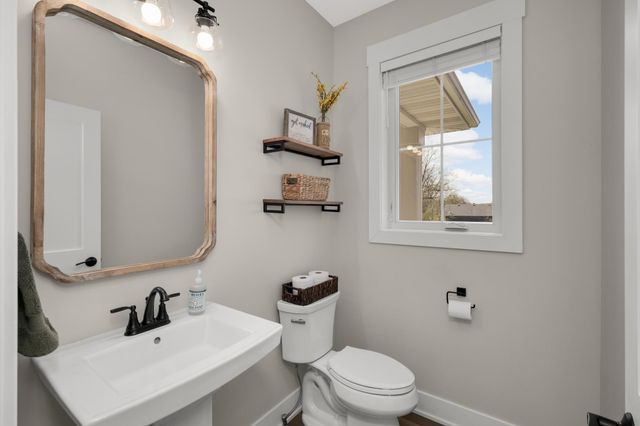 20583 Nevada Avenue, Prior Lake, MN 55372