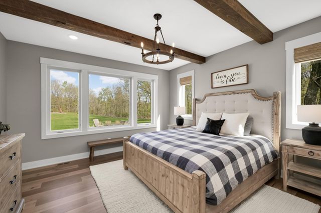 20583 Nevada Avenue, Prior Lake, MN 55372