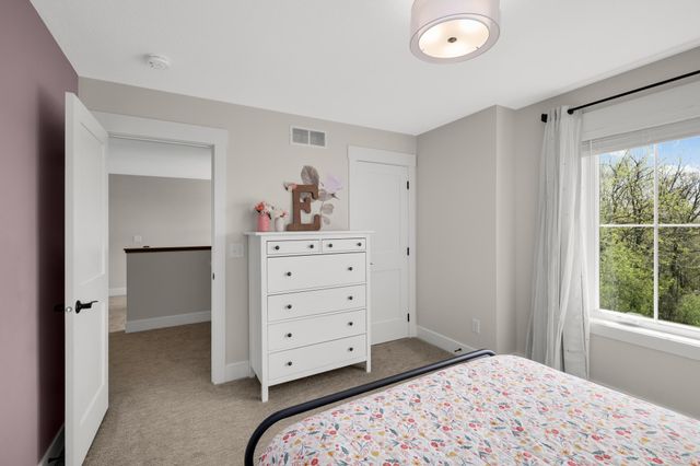 20583 Nevada Avenue, Prior Lake, MN 55372