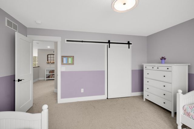20583 Nevada Avenue, Prior Lake, MN 55372