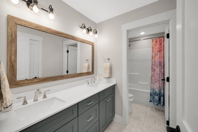20583 Nevada Avenue, Prior Lake, MN 55372