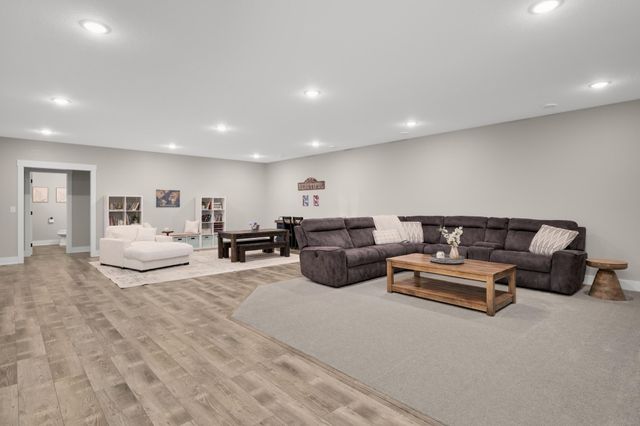 20583 Nevada Avenue, Prior Lake, MN 55372