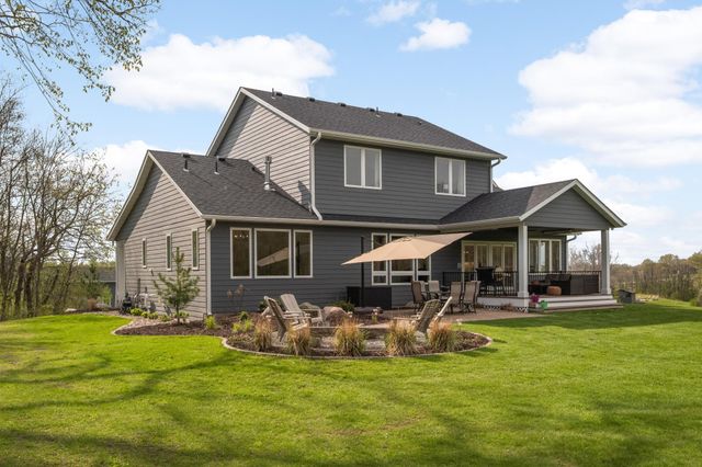 20583 Nevada Avenue, Prior Lake, MN 55372