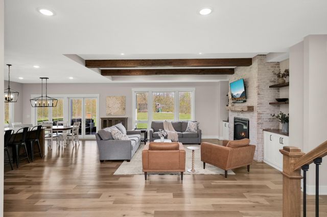 20583 Nevada Avenue, Prior Lake, MN 55372