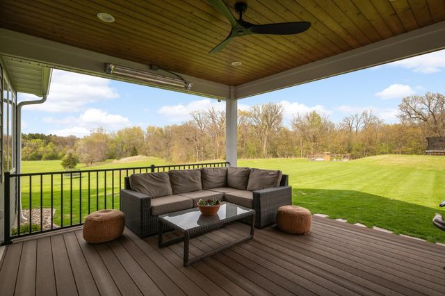 20583 Nevada Avenue, Prior Lake, MN 55372