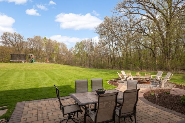 20583 Nevada Avenue, Prior Lake, MN 55372