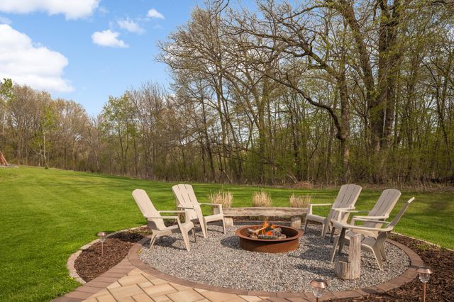 20583 Nevada Avenue, Prior Lake, MN 55372