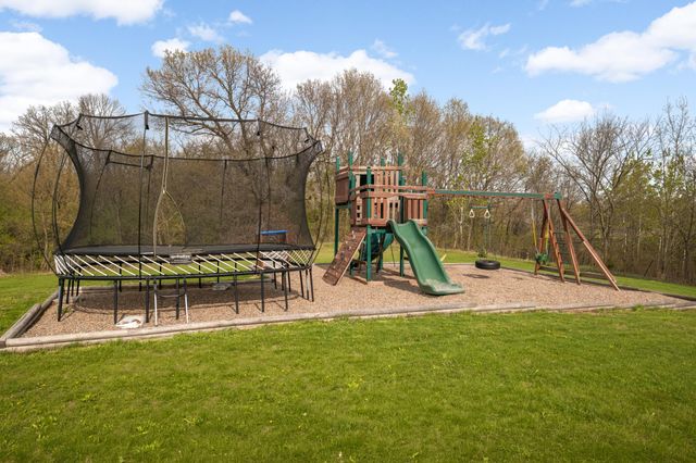 20583 Nevada Avenue, Prior Lake, MN 55372