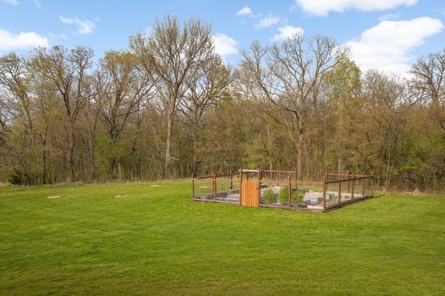 20583 Nevada Avenue, Prior Lake, MN 55372