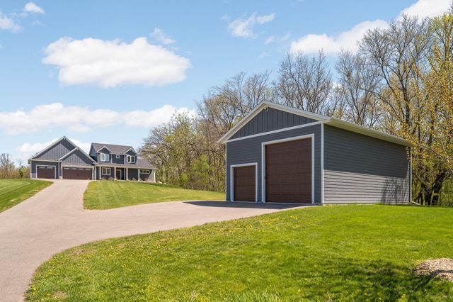 20583 Nevada Avenue, Prior Lake, MN 55372