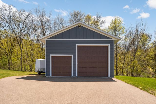 20583 Nevada Avenue, Prior Lake, MN 55372
