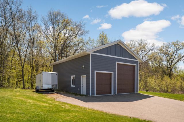 20583 Nevada Avenue, Prior Lake, MN 55372