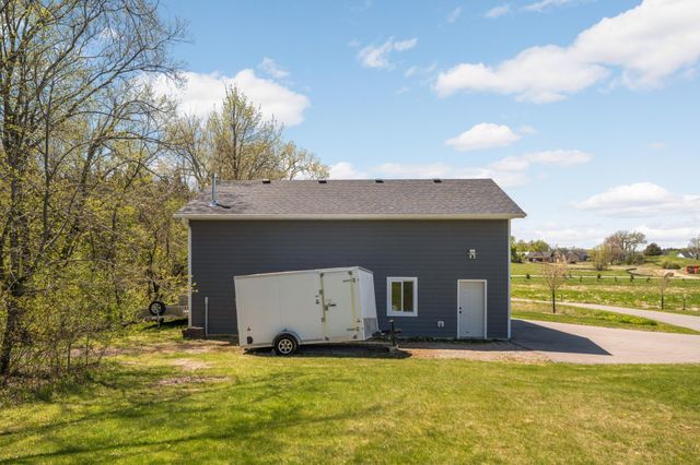 20583 Nevada Avenue, Prior Lake, MN 55372