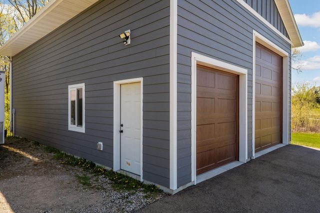 20583 Nevada Avenue, Prior Lake, MN 55372