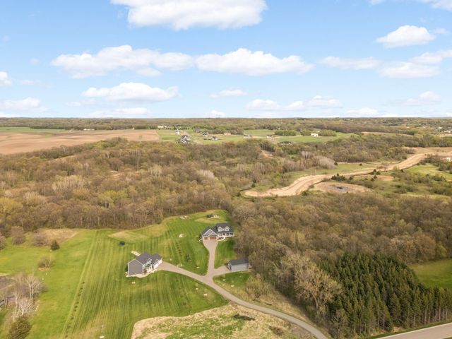 20583 Nevada Avenue, Prior Lake, MN 55372