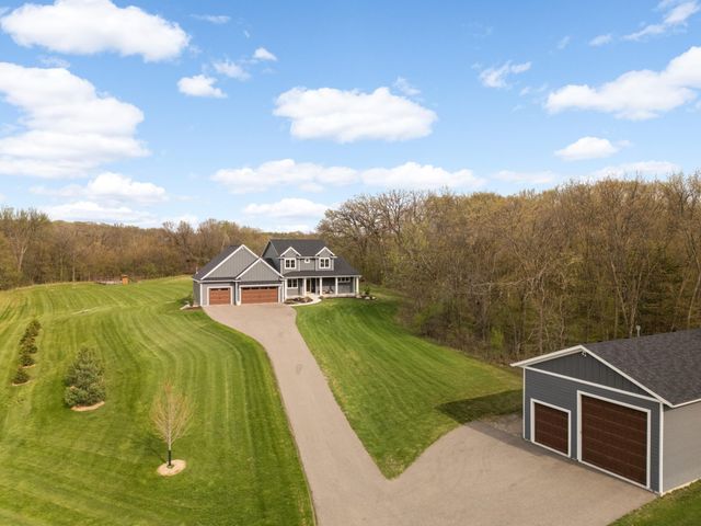 20583 Nevada Avenue, Prior Lake, MN 55372