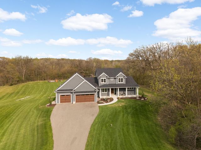 20583 Nevada Avenue, Prior Lake, MN 55372