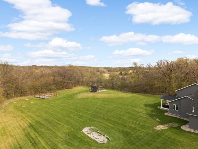 20583 Nevada Avenue, Prior Lake, MN 55372