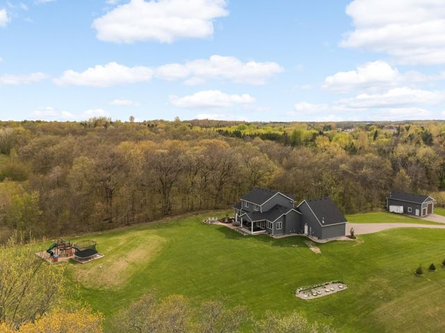20583 Nevada Avenue, Prior Lake, MN 55372