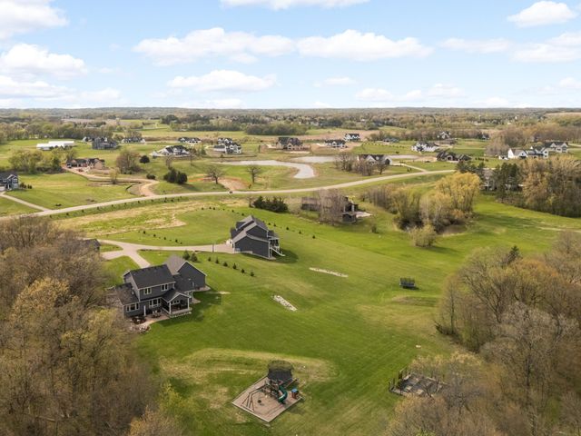 20583 Nevada Avenue, Prior Lake, MN 55372