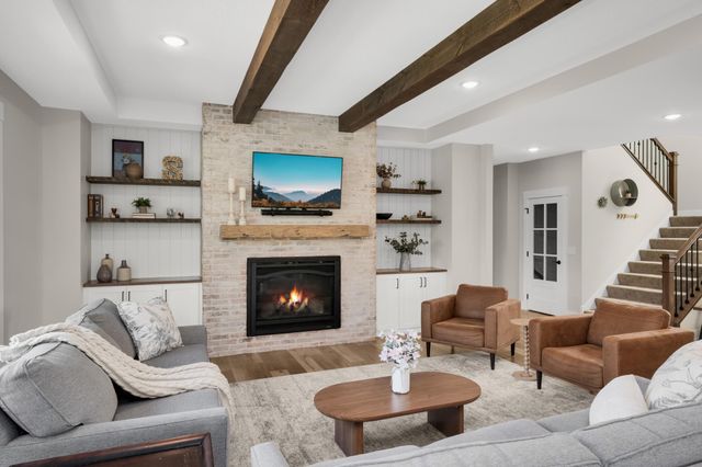 20583 Nevada Avenue, Prior Lake, MN 55372