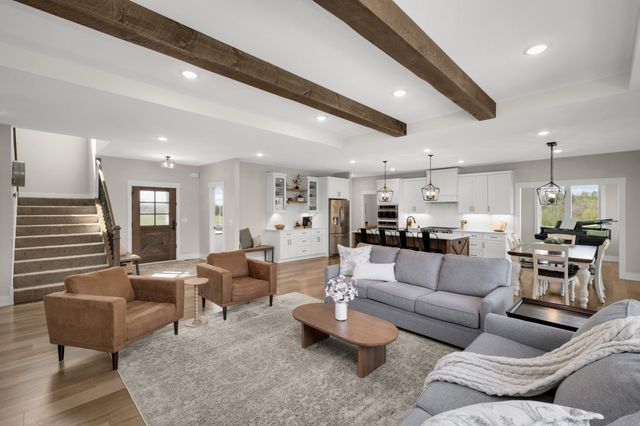 20583 Nevada Avenue, Prior Lake, MN 55372