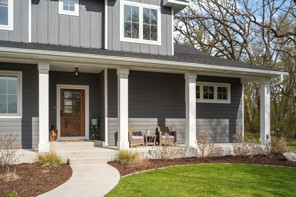20583 Nevada Avenue, Prior Lake, MN 55372 — photo 2