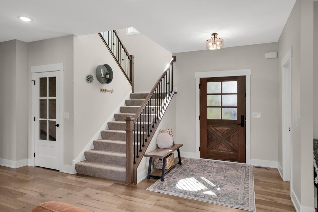 20583 Nevada Avenue, Prior Lake, MN 55372 — photo 3