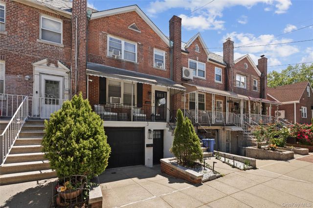 1518 Fielding Street, Bronx, NY 10469