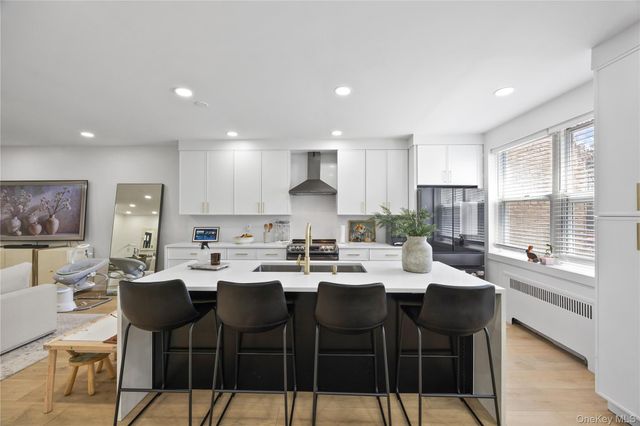 1518 Fielding Street, Bronx, NY 10469
