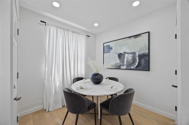 1518 Fielding Street, Bronx, NY 10469