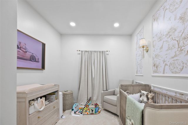 1518 Fielding Street, Bronx, NY 10469