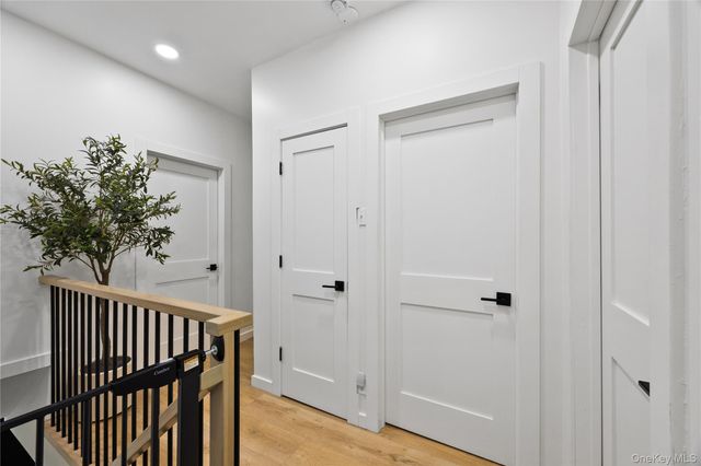 1518 Fielding Street, Bronx, NY 10469