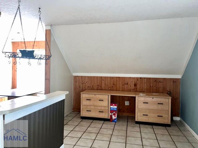 351&353 Thurmon Road, Jesup, GA 31545
