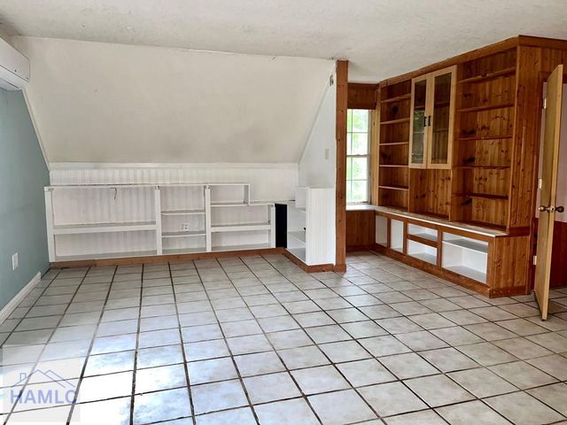 351&353 Thurmon Road, Jesup, GA 31545