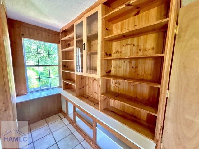 351&353 Thurmon Road, Jesup, GA 31545