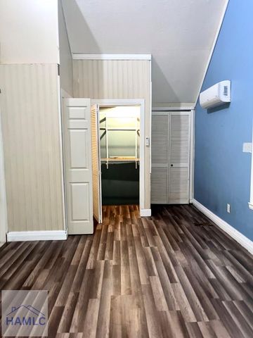 351&353 Thurmon Road, Jesup, GA 31545