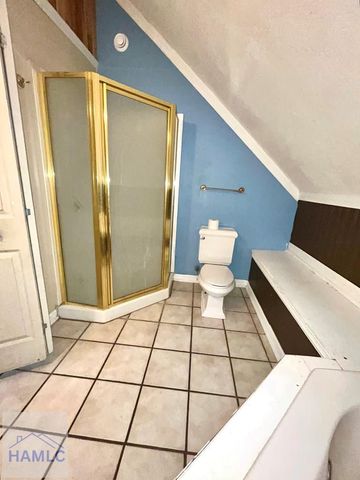 351&353 Thurmon Road, Jesup, GA 31545