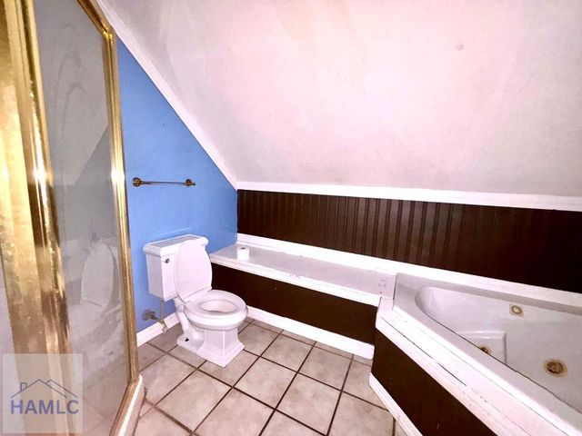 351&353 Thurmon Road, Jesup, GA 31545