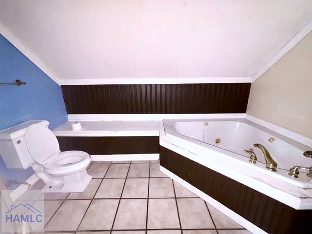 351&353 Thurmon Road, Jesup, GA 31545